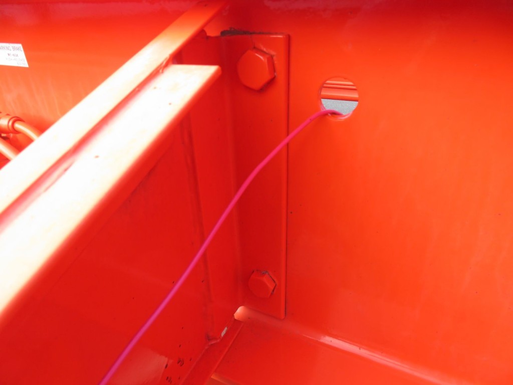 東邦 TC36H1C34の写真48