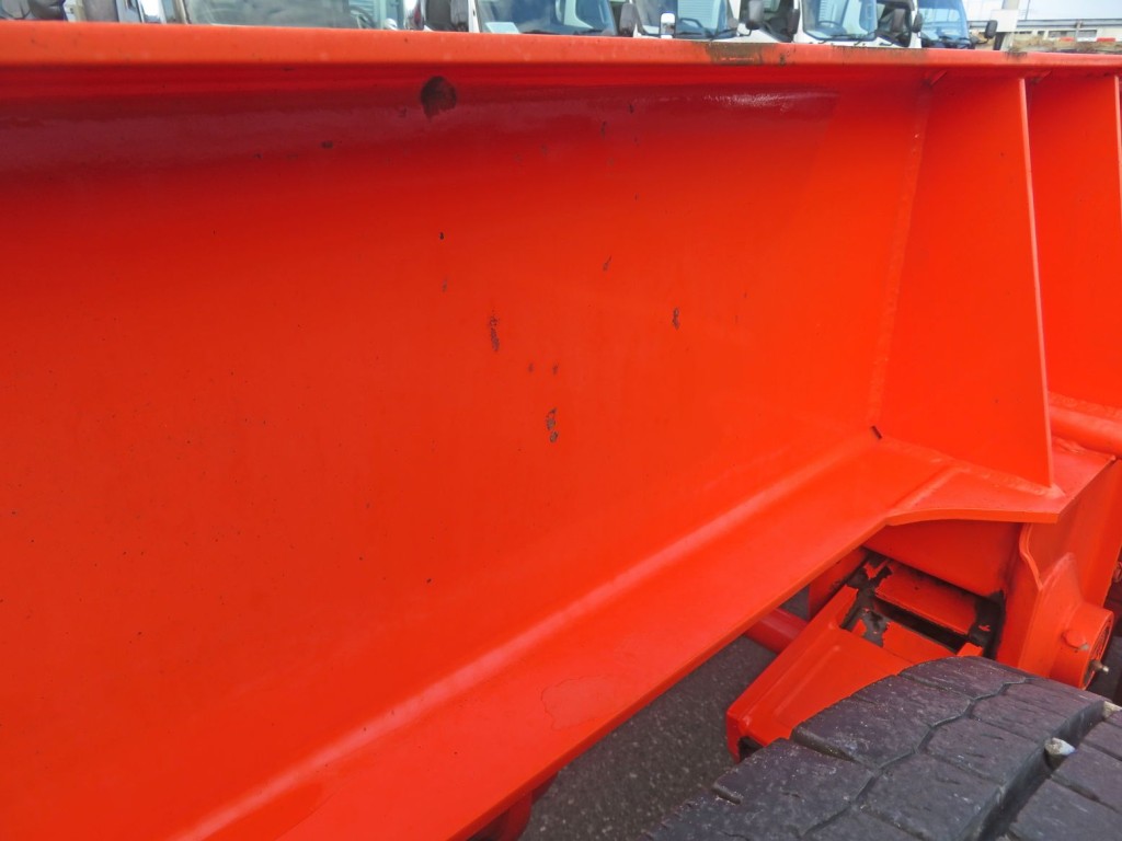 東邦 TC36H1C34の写真49