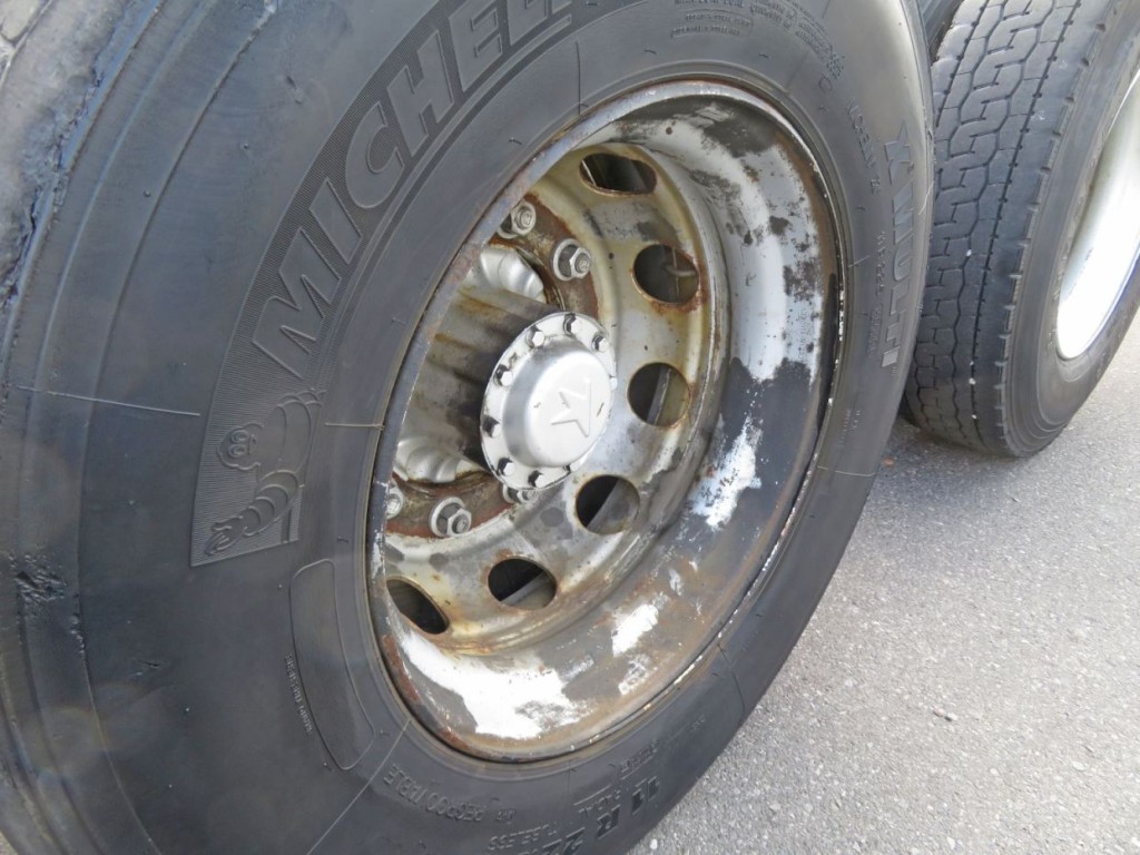 東邦 TC36H1C34の写真50