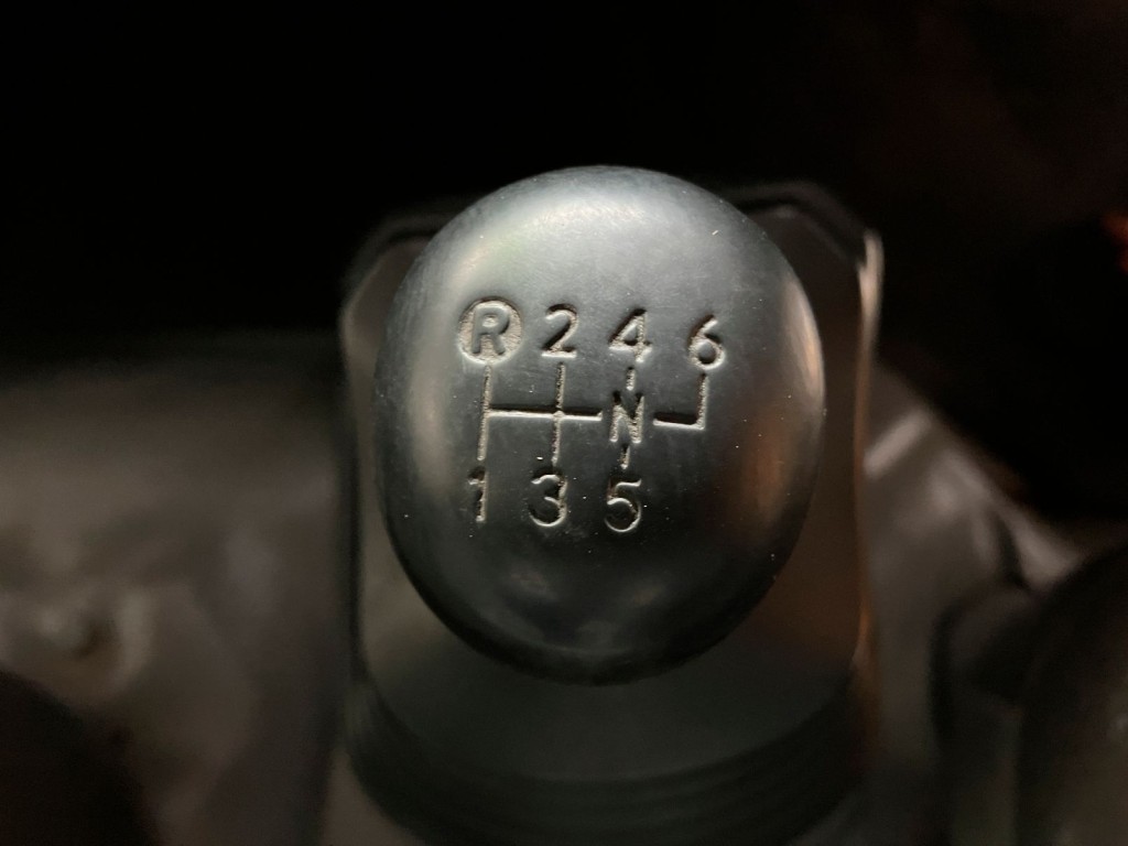 日野 デュトロ SDG-XZU700X(2WD)の写真16