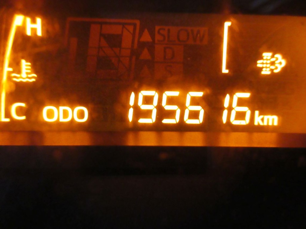 日野 デュトロ SDG-XZU700X(2WD)の写真20