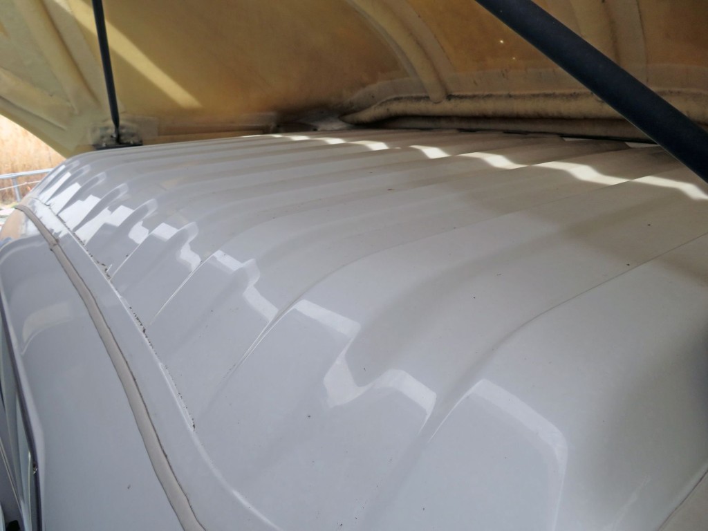 いすゞ フォワード 2RG-FRR90T2(2WD)の写真24