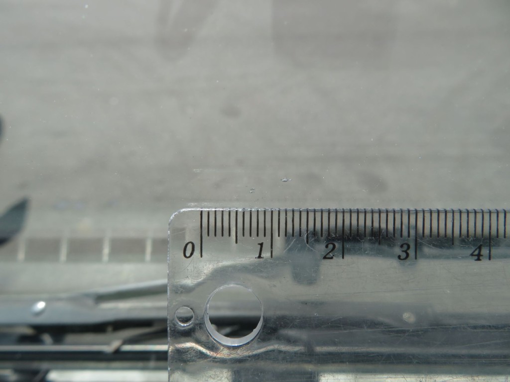 三菱 スーパーグレート QPG-FS64VZの写真12