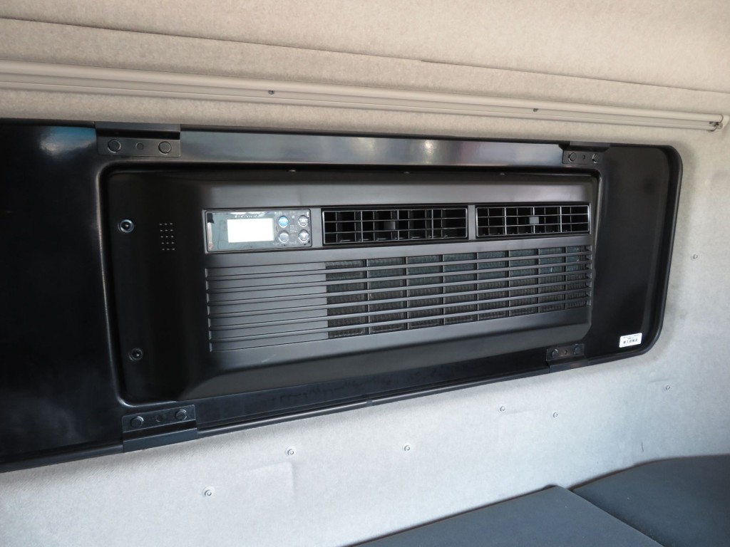 三菱 スーパーグレート QPG-FS64VZの写真21