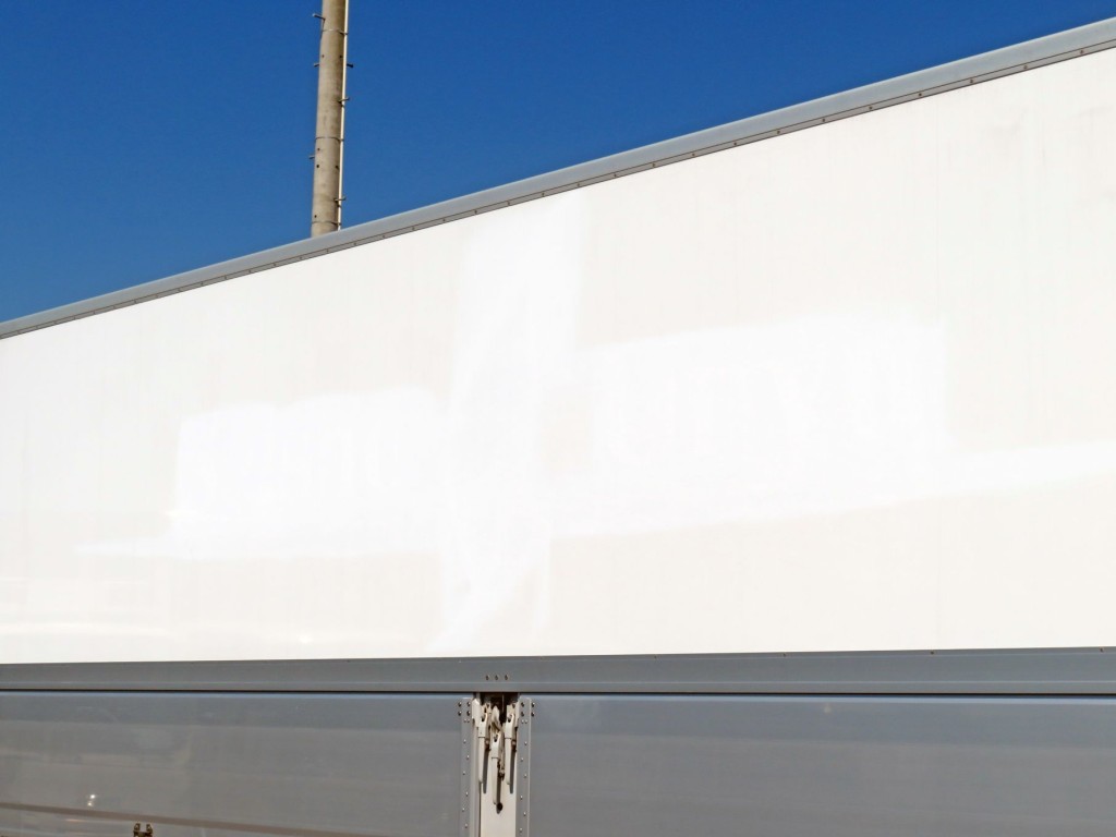 三菱 スーパーグレート QPG-FS64VZの写真37