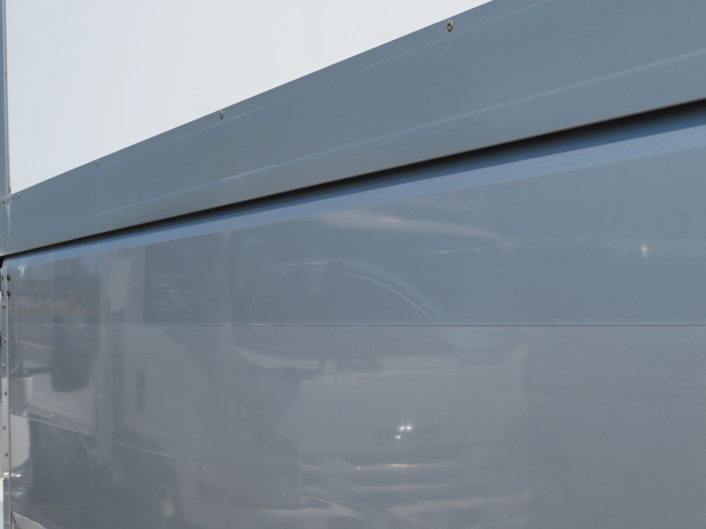 三菱 スーパーグレート QPG-FS64VZの写真38