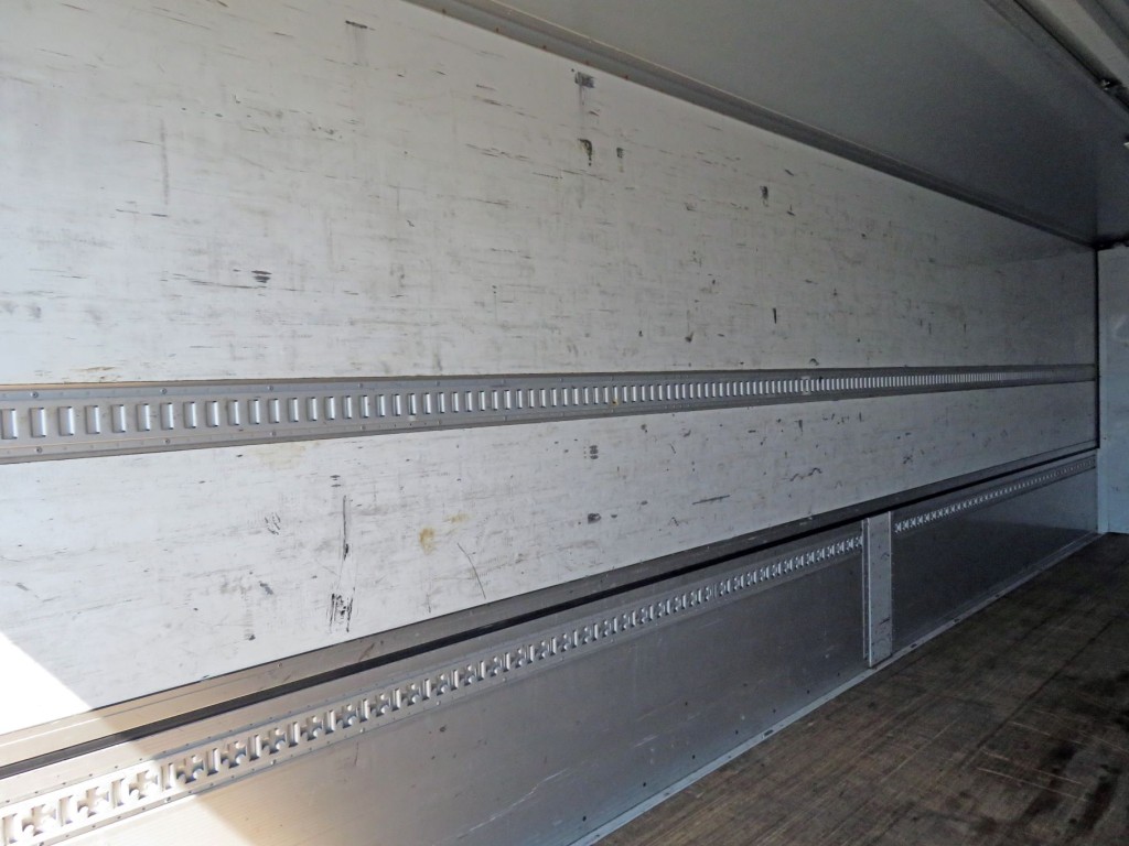 三菱 スーパーグレート QPG-FS64VZの写真41