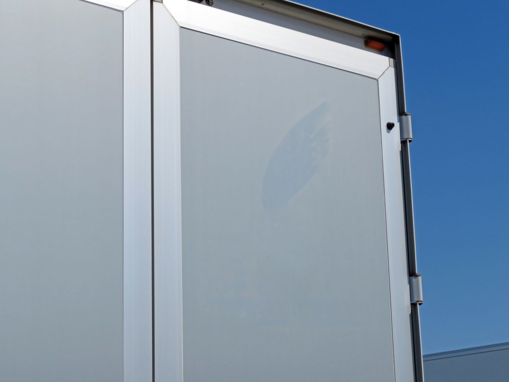 三菱 スーパーグレート QPG-FS64VZの写真43