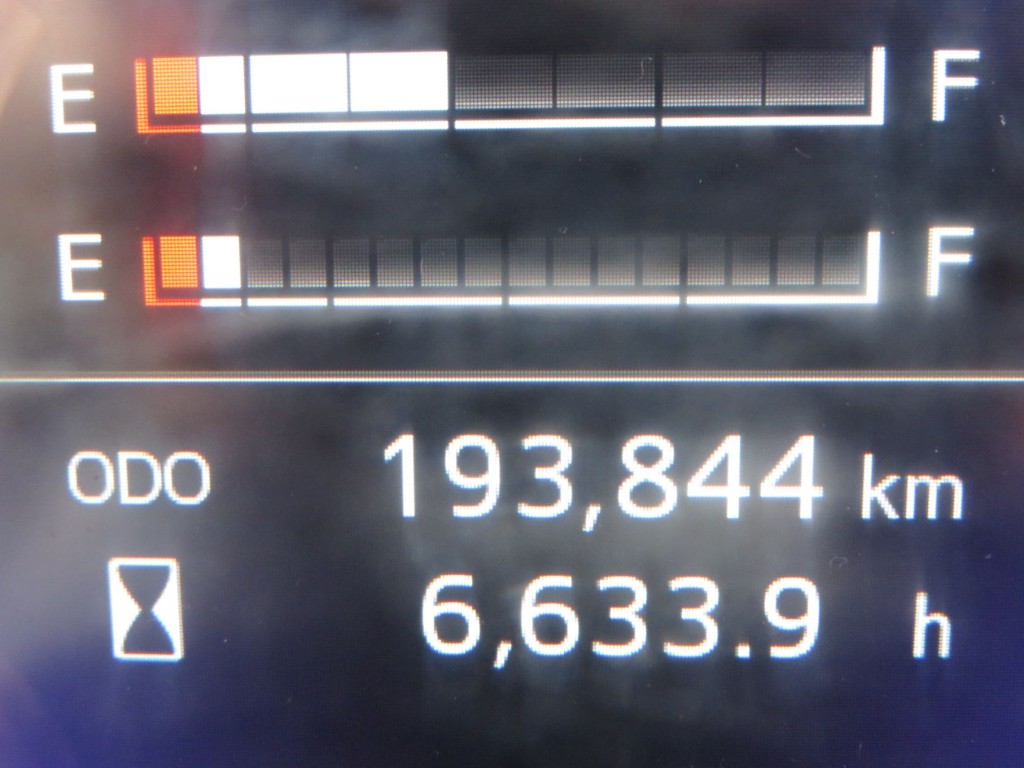 日野 レンジャー 2KG-FD2ABG(2WD)の写真24