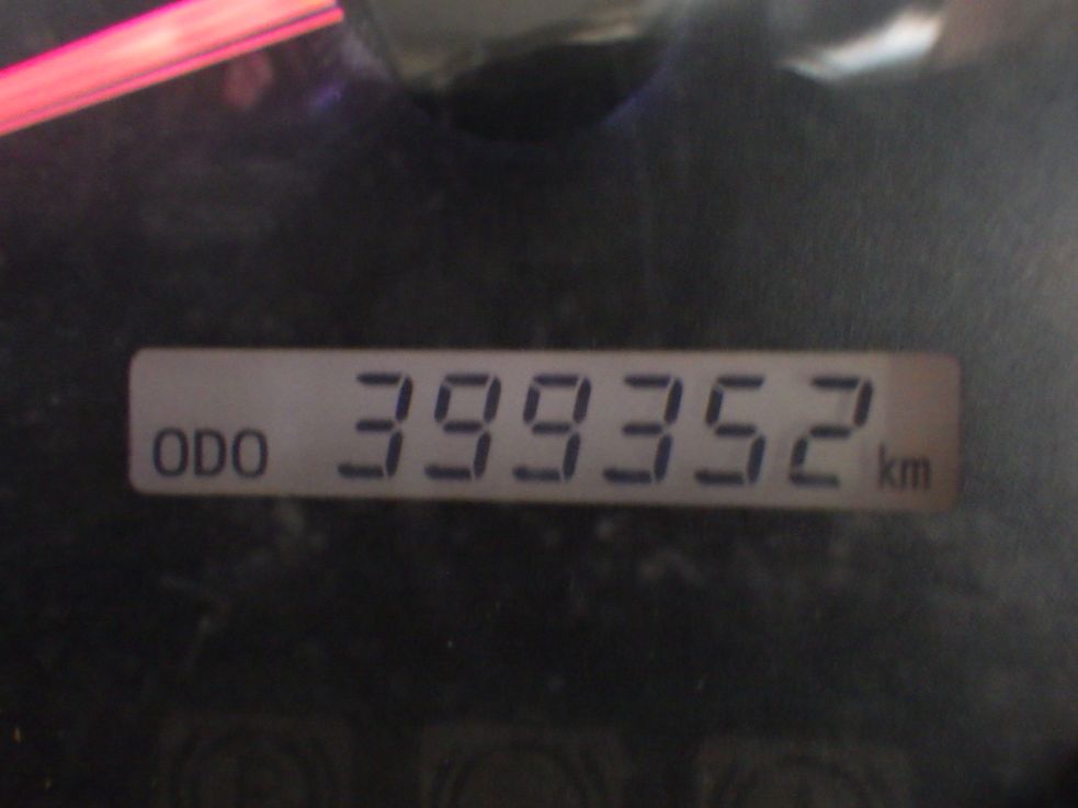 日野 レンジャー TKG-FD7JLAA(2WD)の写真21