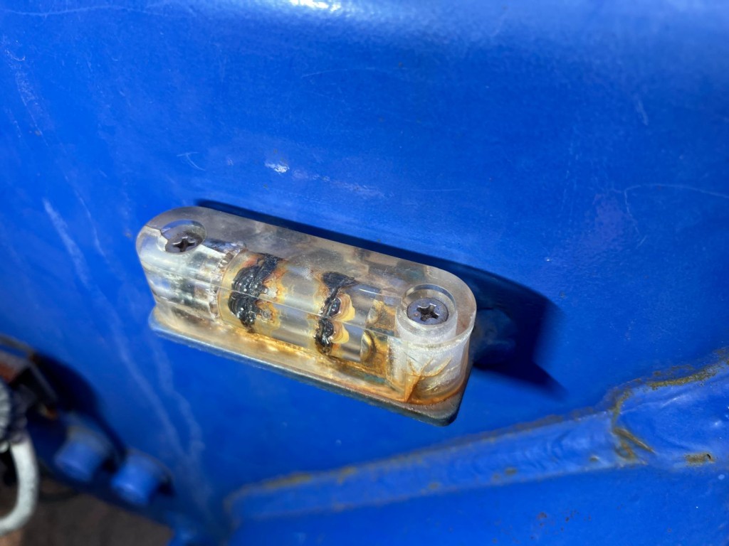 日野 レンジャー TKG-FC9JKAP(2WD)の写真12