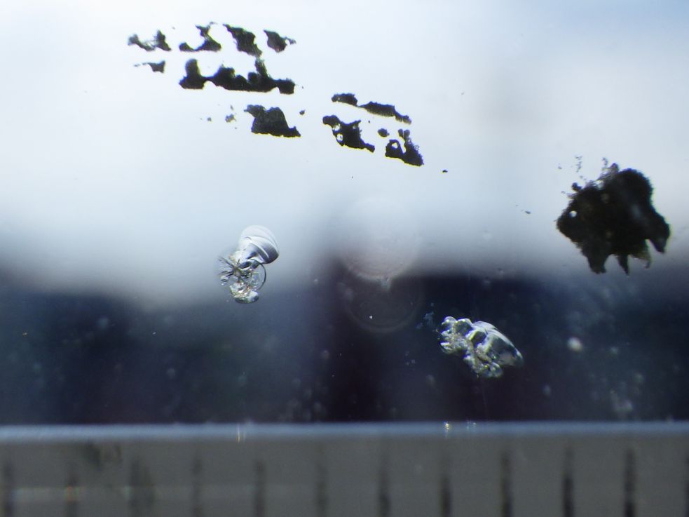 日野 レンジャー TKG-FC9JKAP(2WD)の写真18