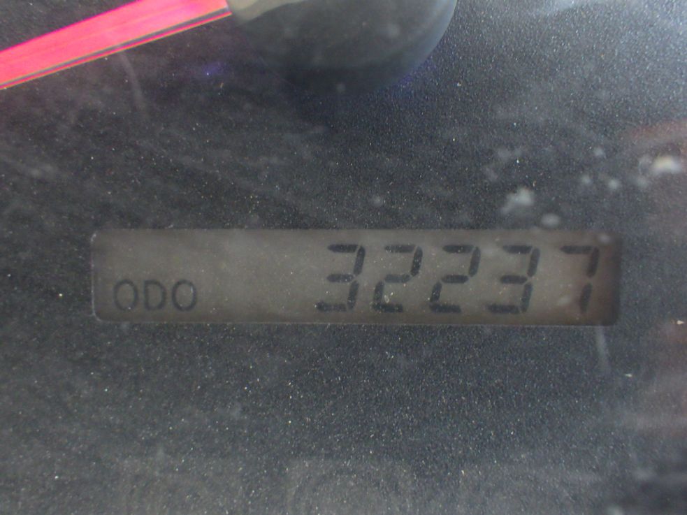 日野 レンジャー TKG-FC9JKAP(2WD)の写真21