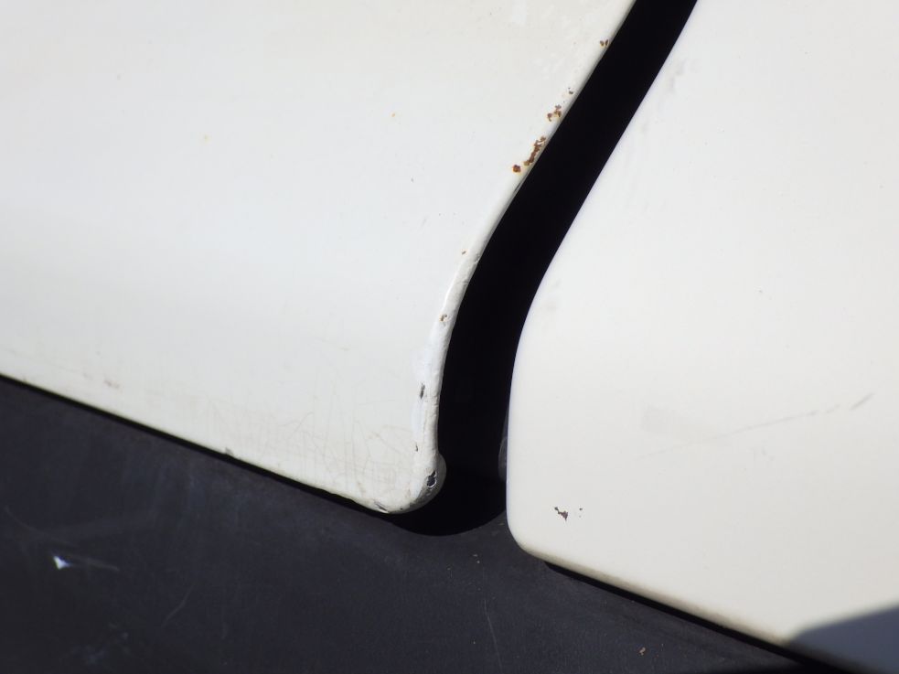 日野 レンジャー TKG-FC9JKAP(2WD)の写真25