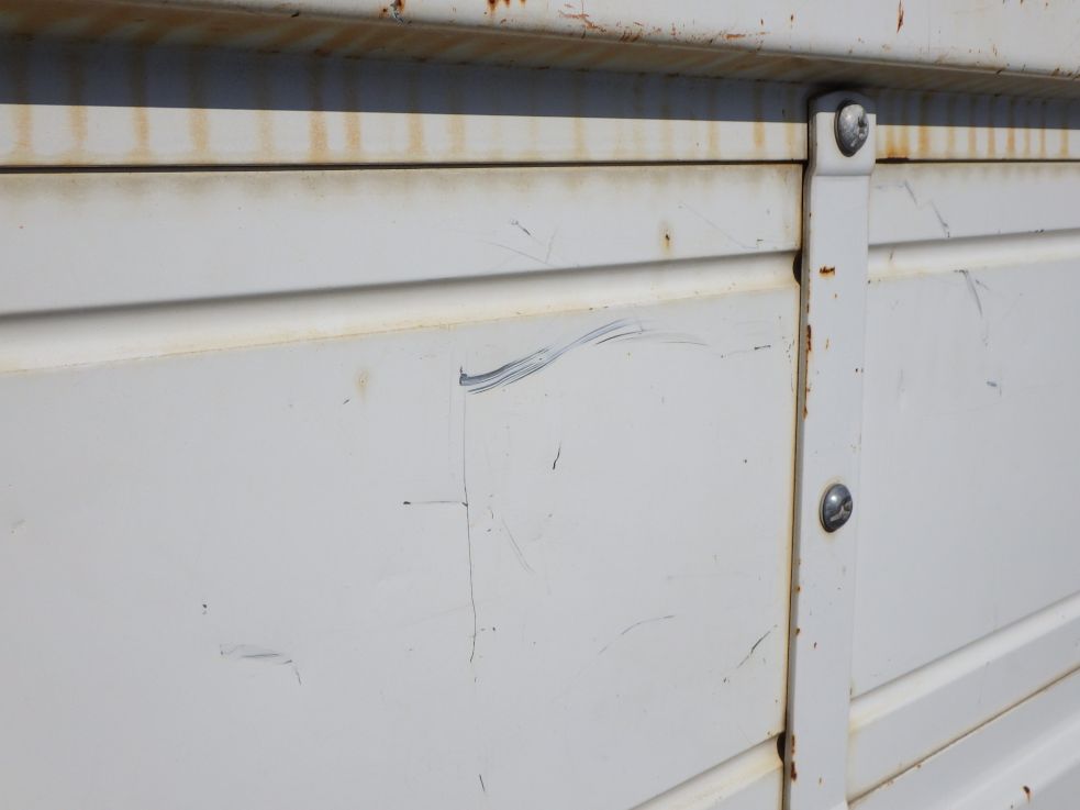 日野 レンジャー TKG-FC9JKAP(2WD)の写真33