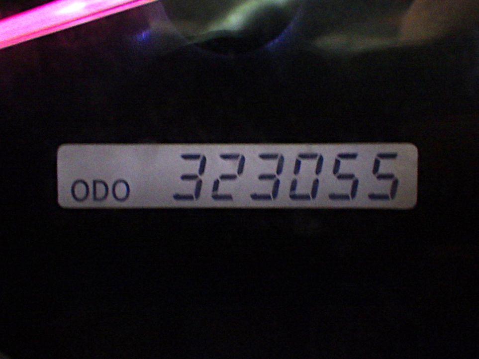 日野 レンジャー TPG-FD7JLAA(2WD)の写真16