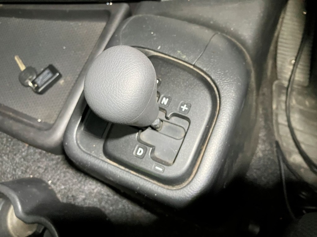 日野 プロフィア QPG-SH1EDDGの写真13