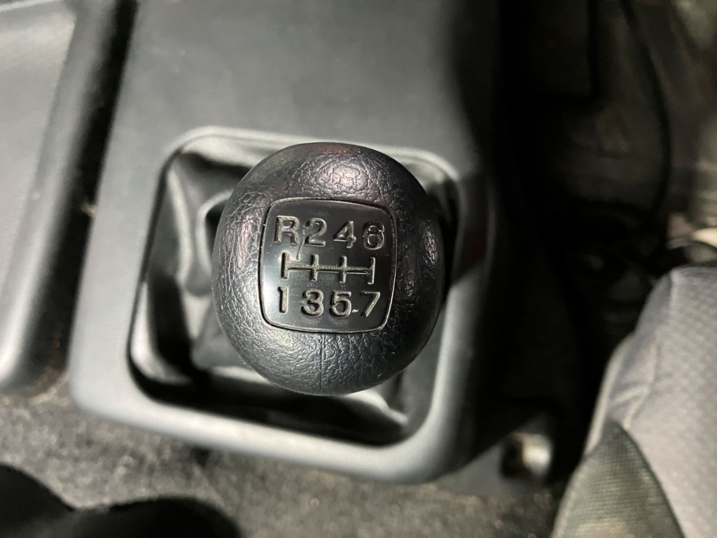 日野 プロフィア QPG-SH1EDDGの写真15