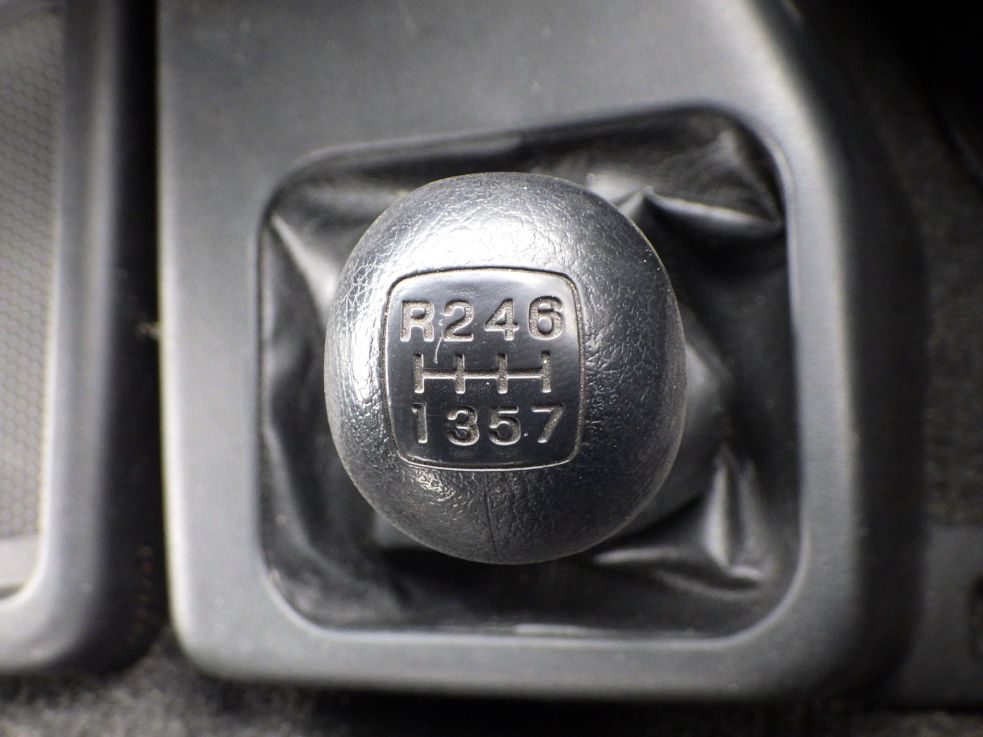 MT7速です。|日野 プロフィア QPG-SH1EDDGの写真17