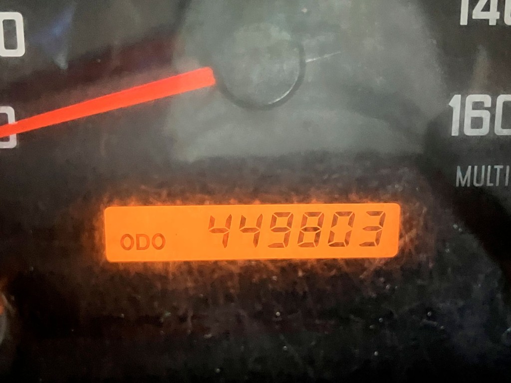 いすゞ フォワード SKG-FRR90T2(2WD)の写真16