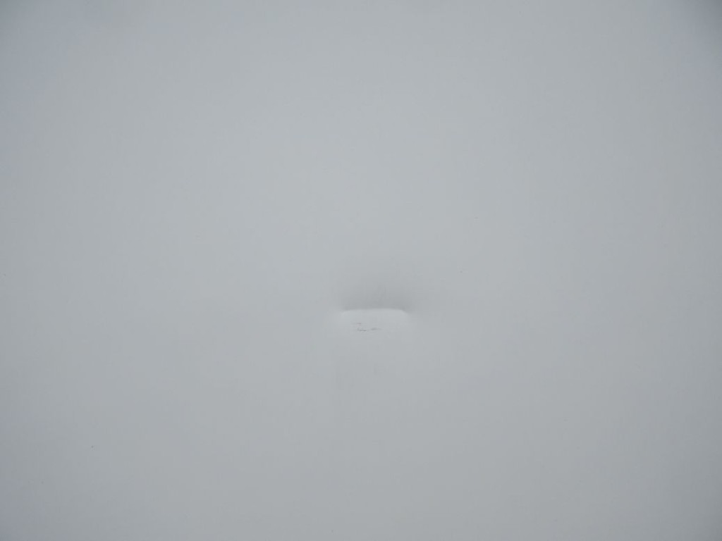 ボディーの両サイドにヘコミがあります。|いすゞ フォワード SKG-FRR90T2(2WD)の写真31