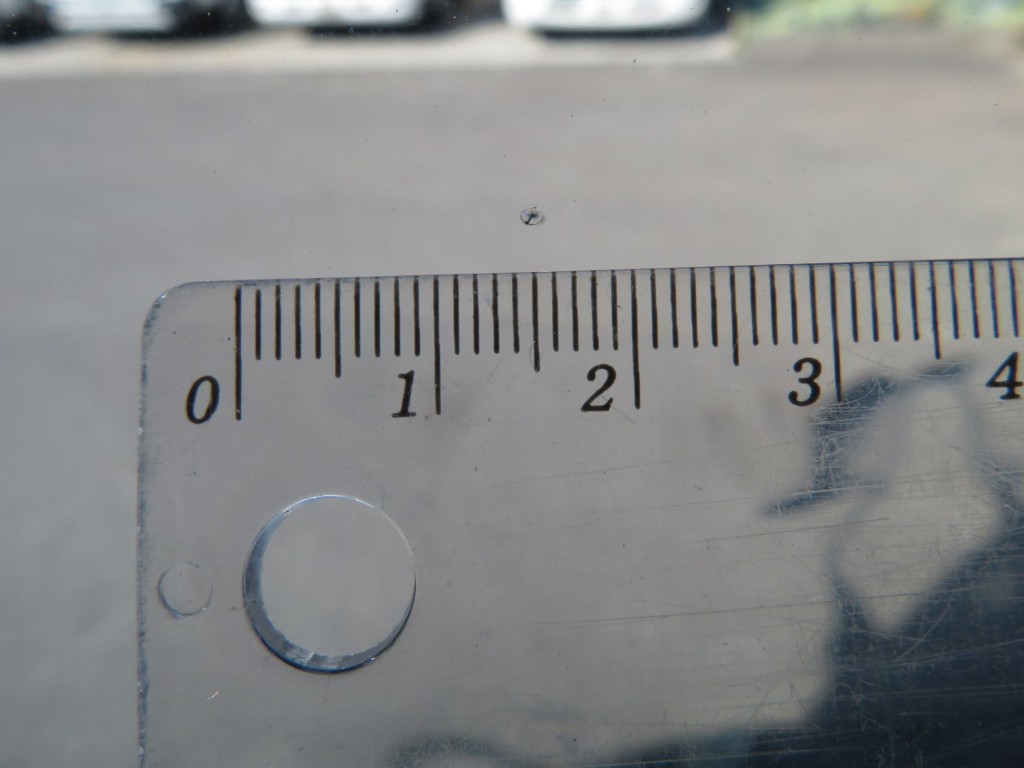 日野 レンジャー 2KG-FC2ABA(2WD)の写真12