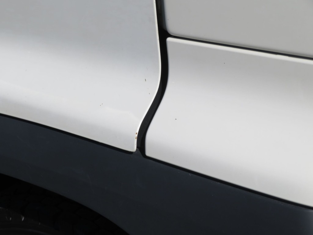 日野 レンジャー 2KG-FC2ABA(2WD)の写真16