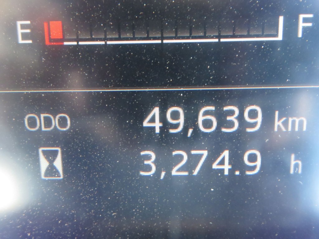 日野 レンジャー 2KG-FC2ABA(2WD)の写真24