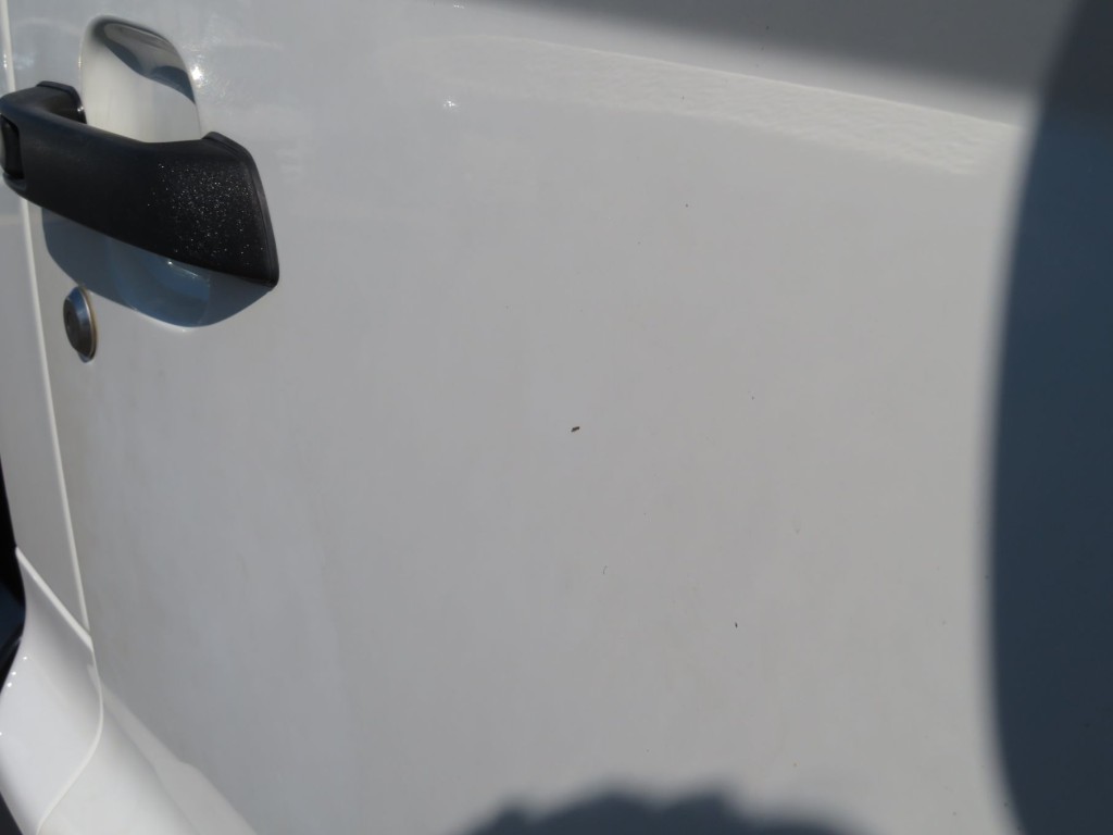 日野 レンジャー 2KG-FC2ABA(2WD)の写真30