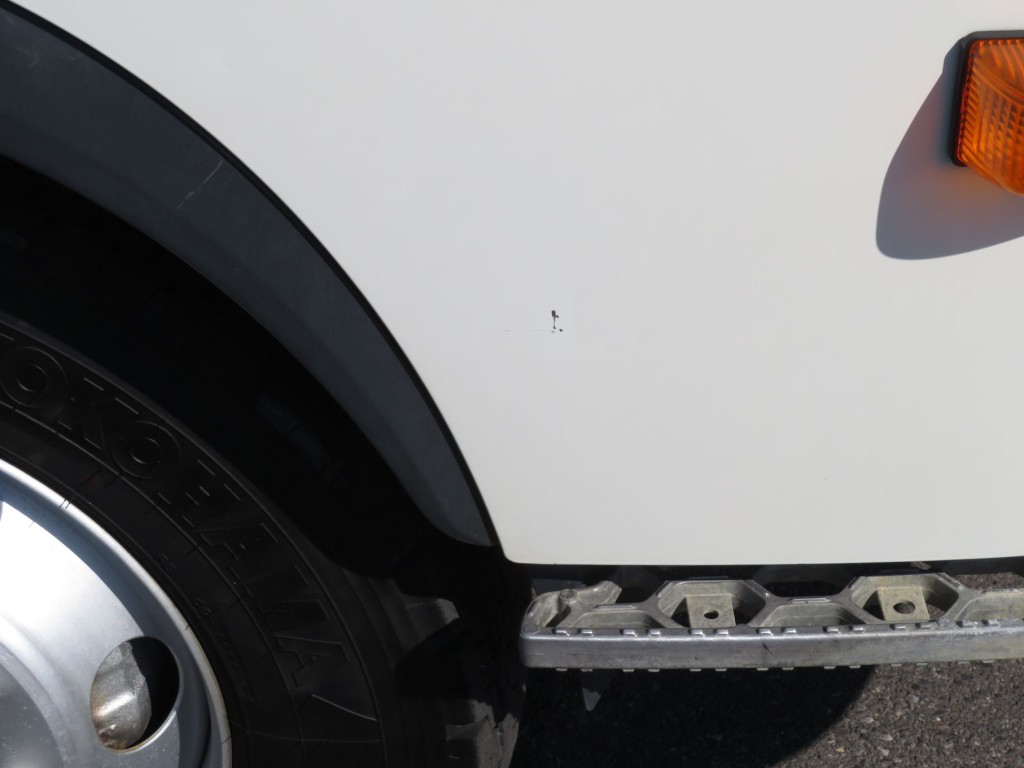 日野 レンジャー 2KG-FC2ABA(2WD)の写真31