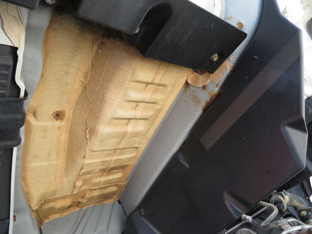 日野 レンジャー 2KG-FC2ABA(2WD)の写真33