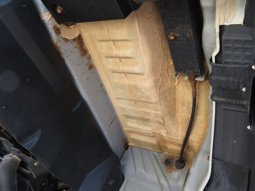 日野 レンジャー 2KG-FC2ABA(2WD)の写真35