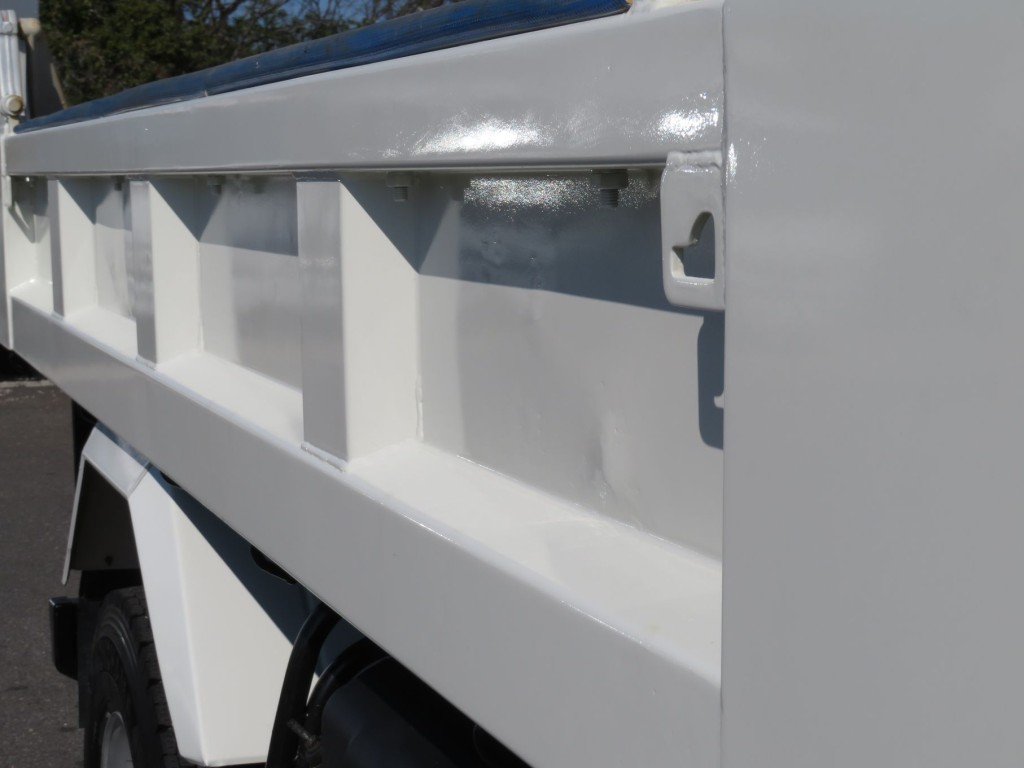 日野 レンジャー 2KG-FC2ABA(2WD)の写真38