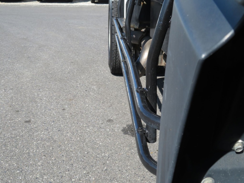 日野 レンジャー 2KG-FC2ABA(2WD)の写真39