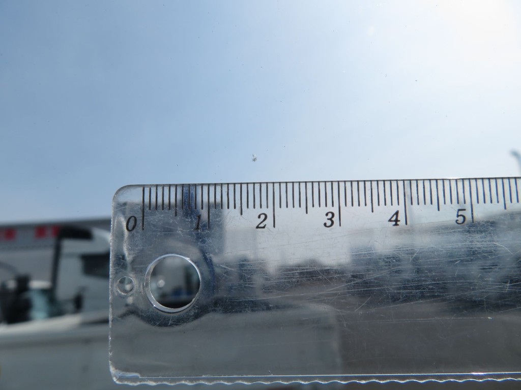 三菱 キャンター 2PG-FEB80(2WD)の写真16