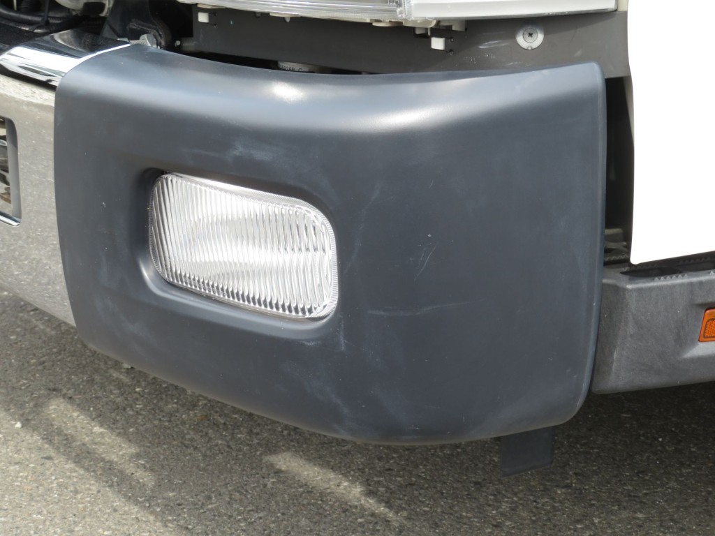 三菱 キャンター 2PG-FEB80(2WD)の写真18