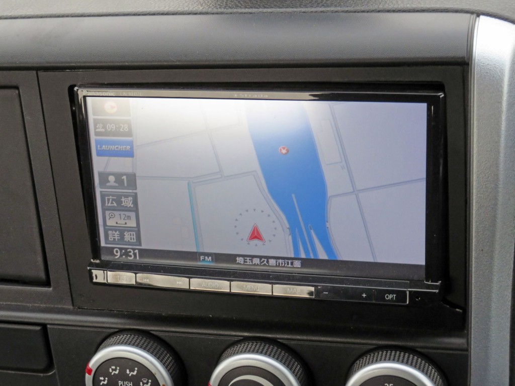 三菱 キャンター 2PG-FEB80(2WD)の写真22