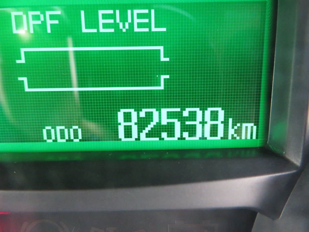 三菱 キャンター 2PG-FEB80(2WD)の写真24