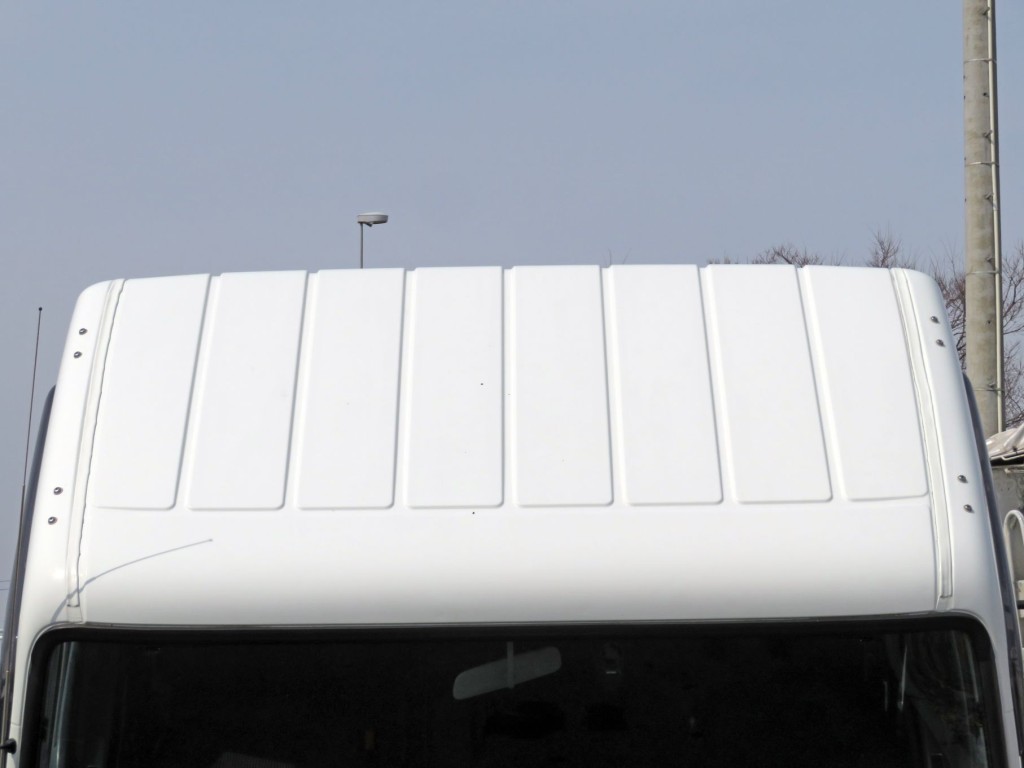 三菱 キャンター 2PG-FEB80(2WD)の写真25