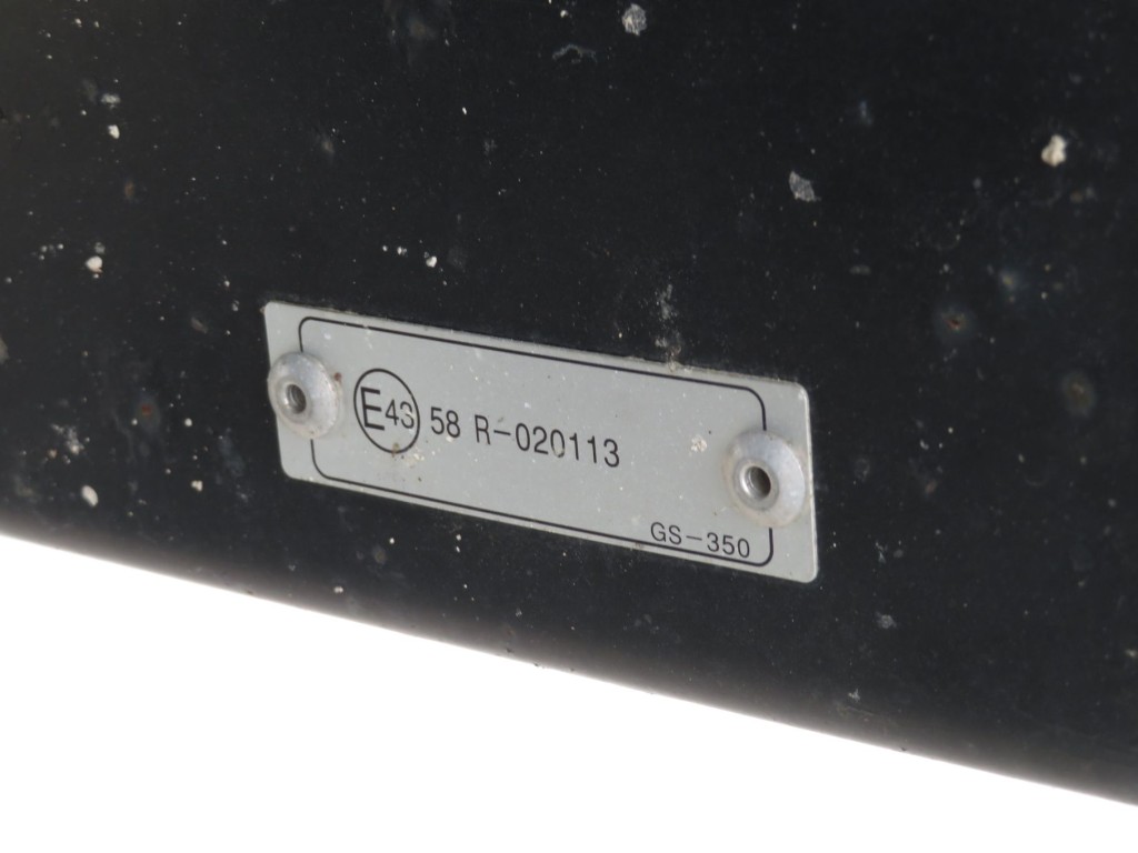 三菱 キャンター 2PG-FEB80(2WD)の写真27