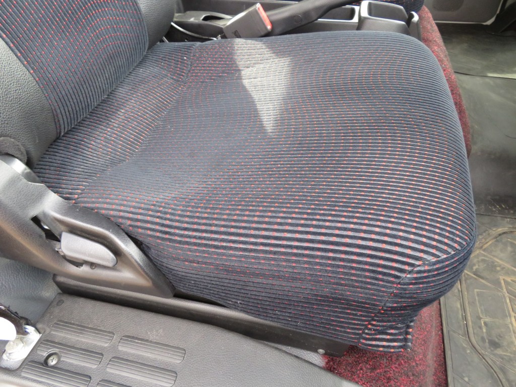 三菱 キャンター 2PG-FEB80(2WD)の写真29