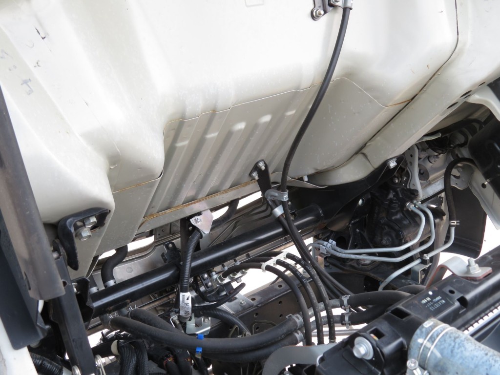 三菱 キャンター 2PG-FEB80(2WD)の写真30