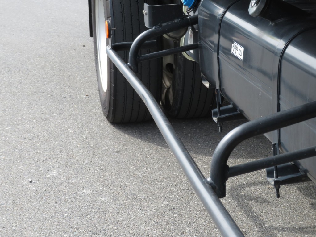 三菱 キャンター 2PG-FEB80(2WD)の写真31