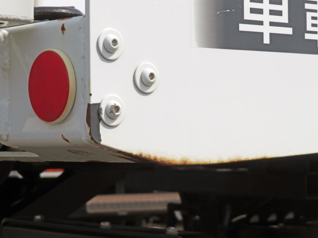 三菱 キャンター 2PG-FEB80(2WD)の写真33