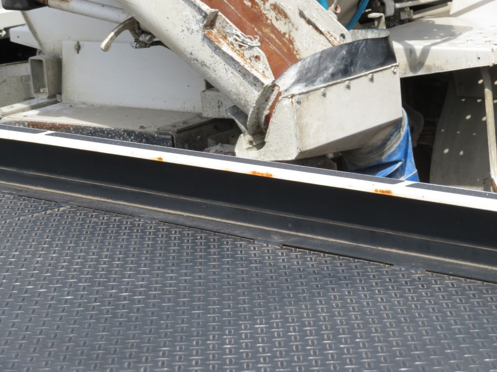 三菱 キャンター 2PG-FEB80(2WD)の写真34