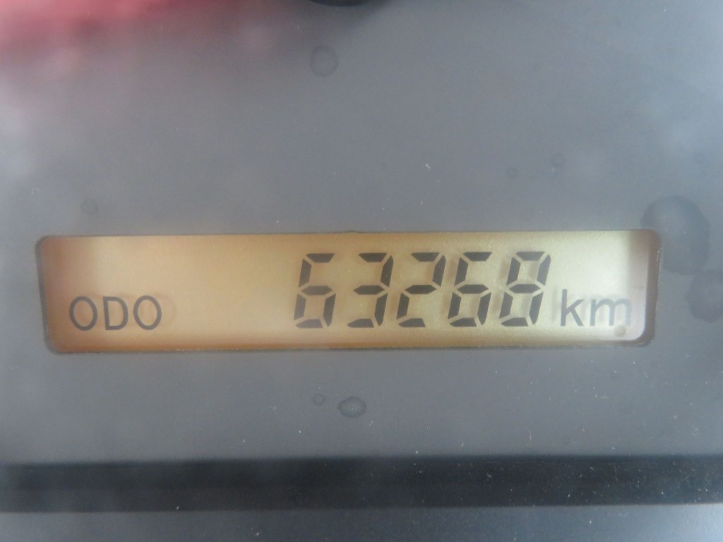 いすゞ エルフ TKG-NPR85YN(2WD)の写真25