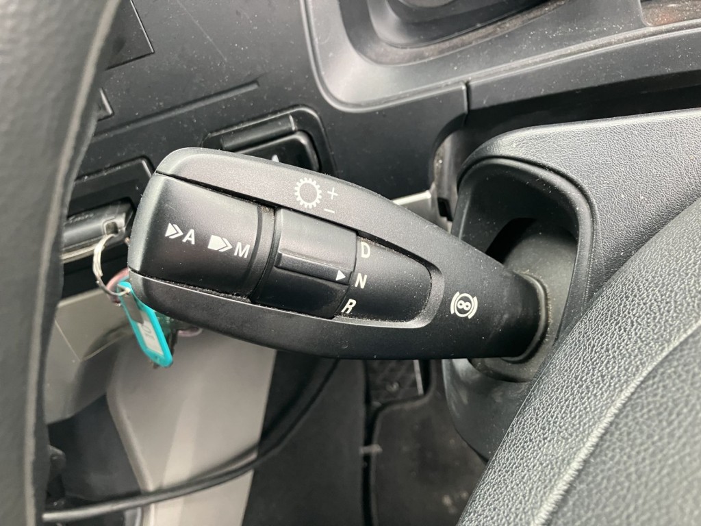 三菱 スーパーグレート 2PG-FS74HZの写真9