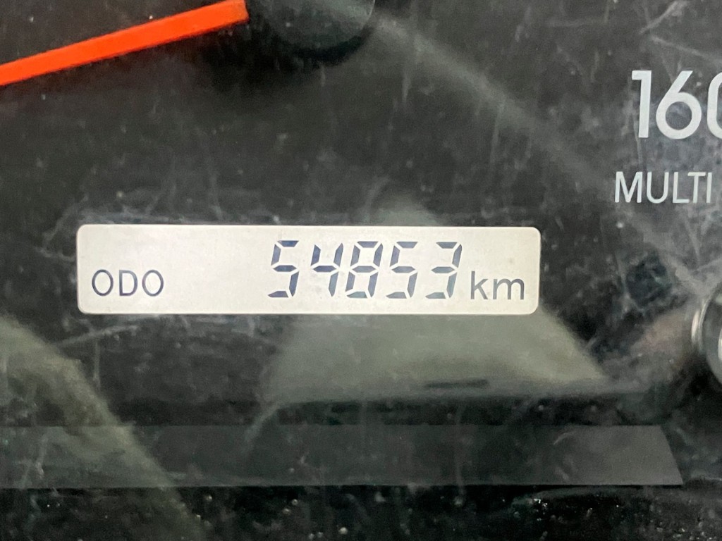 いすゞ フォワード 2RG-FRR90S1(2WD)の写真15