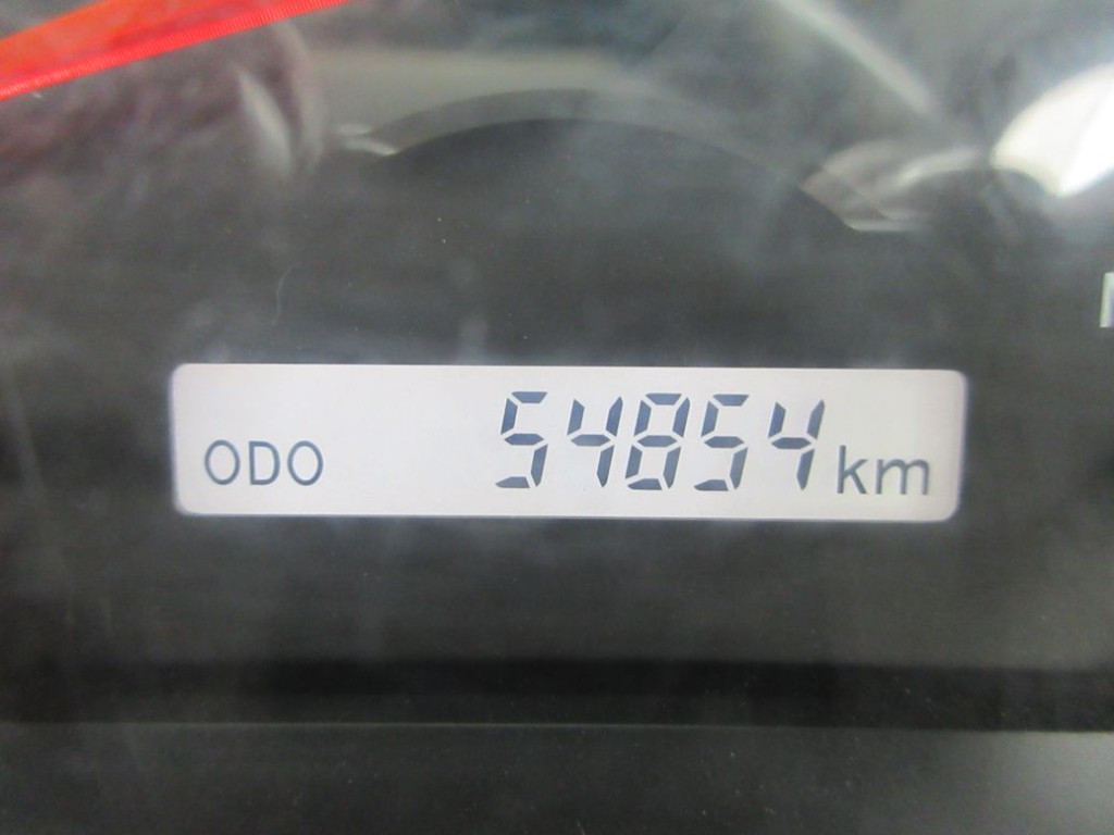 いすゞ フォワード 2RG-FRR90S1(2WD)の写真16