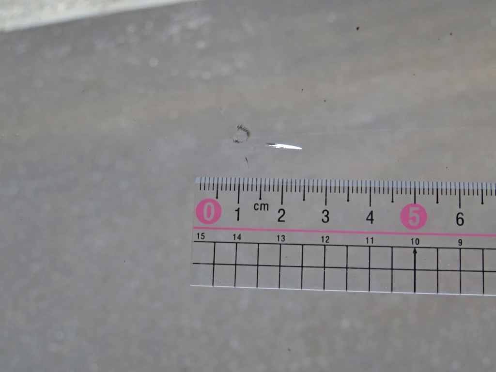 日野 レンジャー QKG-FE7JMAAの写真25